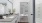 a bathroom with a sink and a mirror and a tub
