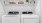 a washer and a dryer