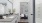 a bathroom with a sink and a mirror and a tub